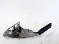 OEM N. 3M51-2780-DC ORIGINAL REZERVNI DEL FORD FOCUS DA HCP DP MK2 R B