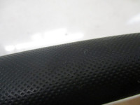 OEM N. 46201-0H010B0 ORIGINAL REZERVNI DEL TOYOTA AYGO B1 (2005 - 2009