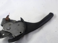 OEM N. 4620102131B0 ORIGINAL REZERVNI DEL TOYOTA COROLLA E12 (2000 - 2