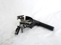OEM N. 462010D090B0 ORIGINAL REZERVNI DEL TOYOTA YARIS P9 MK2 R (2009