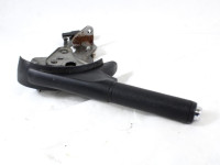 OEM N. 462010D100B0 ORIGINAL REZERVNI DEL TOYOTA YARIS P9 MK2 (01/2006