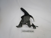OEM N. 462010H010B0 ORIGINAL REZERVNI DEL TOYOTA AYGO B1 (2005 - 2009)