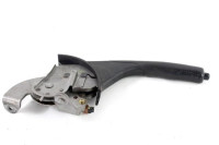 OEM N. 4620142070C0 ORIGINAL REZERVNI DEL TOYOTA RAV 4 A2 MK2 (2000 -