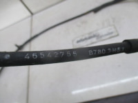 OEM N. 46542755 ORIGINAL REZERVNI DEL ALFA ROMEO 147 937 (2001 - 2005)