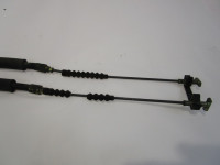 OEM N. 46542755 ORIGINAL REZERVNI DEL ALFA ROMEO 147 937 R (2005 - 201
