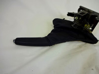 OEM N. 470187 ORIGINAL REZERVNI DEL CITROEN C5 DC DE MK1 SW (2000 - 20