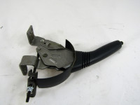 OEM N. 4701A0 ORIGINAL REZERVNI DEL CITROEN C1 (2005 - 2014) BENZINA L