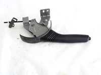 OEM N. 4701A0 ORIGINAL REZERVNI DEL CITROEN C1 (2005 - 2014) BENZINA L