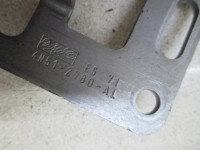 OEM N. 4N51-2780 ORIGINAL REZERVNI DEL VOLVO V50 545 (2004 - 05/2007)