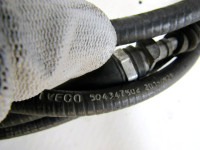 OEM N. 504347502 ORIGINAL REZERVNI DEL IVECO DAILY MK4 (2006 - 2014)DI