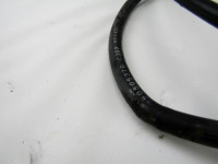 OEM N. 50505370 ORIGINAL REZERVNI DEL ALFA ROMEO 159 939 BER/SW (2005