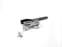RO?ICA RO?NE ZAVORE OEM N. 5410062R105PK ORIGINAL REZERVNI DEL SUZUKI