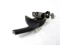 RO?ICA RO?NE ZAVORE OEM N. 5410065J105PK ORIGINAL REZERVNI DEL SUZUKI
