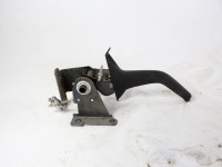 RO?ICA RO?NE ZAVORE OEM N. 59710-2B050HZ ORIGINAL REZERVNI DEL HYUNDAI