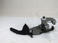 OEM N. 597102S0009P ORIGINAL REZERVNI DEL HYUNDAI IX35 LM EL ELH (2009