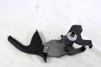 OEM N. 597102S0009P ORIGINAL REZERVNI DEL HYUNDAI IX35 LM EL ELH (2009