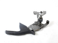 RO?ICA RO?NE ZAVORE OEM N. 597102S0009P ORIGINAL REZERVNI DEL HYUNDAI