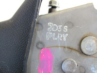 OEM N. 597104P000RY ORIGINAL REZERVNI DEL HYUNDAI I20 PB PBT MK1 R (20