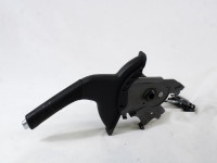 RO?ICA RO?NE ZAVORE OEM N. 59710J7150 ORIGINAL REZERVNI DEL KIA CEED /