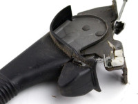 RO?ICA RO?NE ZAVORE OEM N. 6001547167 ORIGINAL REZERVNI DEL DACIA DUST