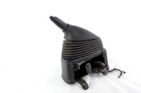 OEM N. 6C11-2780-DC ORIGINAL REZERVNI DEL FORD TRANSIT FM FN FF MK7 (2