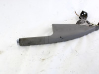 OEM N. 6N0711303C01C ORIGINAL REZERVNI DEL VOLKSWAGEN LUPO 6X1 6E1 (04