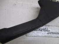 OEM N. 6Q0711303 ORIGINAL REZERVNI DEL SEAT IBIZA 6L1 MK3 R (02/2006 -
