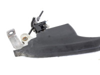 OEM N. 6Q0711303AF ORIGINAL REZERVNI DEL VOLKSWAGEN POLO 6R1 6C1 (06/2