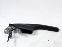 OEM N. 6Q0711303AF ORIGINAL REZERVNI DEL VOLKSWAGEN POLO 6R1 6C1 (06/2