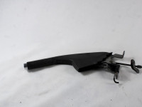OEM N. 6Q0711303AF ORIGINAL REZERVNI DEL VOLKSWAGEN POLO 9N R (2005 -