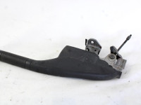 OEM N. 6Q0711303AG ORIGINAL REZERVNI DEL VOLKSWAGEN POLO 9N (10/2001 -