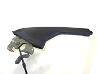 OEM N. 6Q0711303M ORIGINAL REZERVNI DEL SEAT IBIZA 6L1 MK3 (01/2002 -