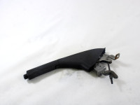 OEM N. 6Q0711303M ORIGINAL REZERVNI DEL SEAT IBIZA 6L1 MK3 (01/2002 -