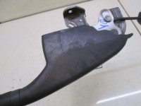 OEM N. 6Q0711461M ORIGINAL REZERVNI DEL VOLKSWAGEN POLO 9N R (2005 - 1