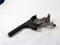 ZADNJI DIFERENCIAL OEM N. 71750423 ORIGINAL REZERVNI DEL FIAT SEDICI F