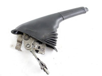 OEM N. 735314468 ORIGINAL REZERVNI DEL FIAT PUNTO 188 MK2 R (2003 - 20