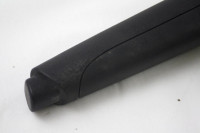 OEM N. 735340004 ORIGINAL REZERVNI DEL LANCIA Y YPSILON 843 R (2006 -