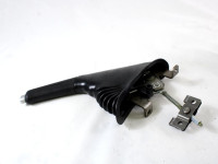 OEM N. 735410257 ORIGINAL REZERVNI DEL FIAT PUNTO 199 MK3 (2011 - 2017