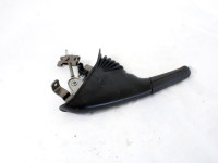 RO?ICA RO?NE ZAVORE OEM N. 735410257 ORIGINAL REZERVNI DEL FIAT PUNTO