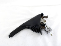 RO?ICA RO?NE ZAVORE OEM N. 735410257 ORIGINAL REZERVNI DEL FIAT PUNTO