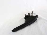 STIKALA ARMATURNE PLO??E OEM N. 735434053 ORIGINAL REZERVNI DEL LANCIA