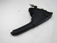 OEM N. 735450154 ORIGINAL REZERVNI DEL FIAT 500 CINQUECENTO 312 MK3 (2