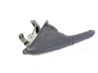 OEM N. 735450154 ORIGINAL REZERVNI DEL FIAT 500 CINQUECENTO 312 MK3 (2