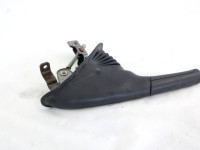 OEM N. 735450154 ORIGINAL REZERVNI DEL FIAT 500 CINQUECENTO 312 MK3 (2