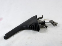 RO?ICA RO?NE ZAVORE OEM N. 735450154 ORIGINAL REZERVNI DEL FIAT 500 CI