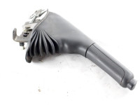 RO?ICA RO?NE ZAVORE OEM N. 735450154 ORIGINAL REZERVNI DEL FIAT 500 CI