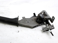 OEM N. 735450556 ORIGINAL REZERVNI DEL FIAT BRAVO 198 R (2010 - 2014)