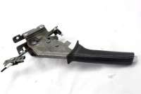 OEM N. 735474036 ORIGINAL REZERVNI DEL LANCIA DELTA 844 MK3 (2008 - 20