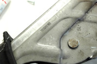 OEM N. 735474036 ORIGINAL REZERVNI DEL LANCIA DELTA 844 MK3 (2008 - 20