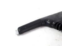 OEM N. 735504058 ORIGINAL REZERVNI DEL FIAT PUNTO EVO 199 (2009 - 2012